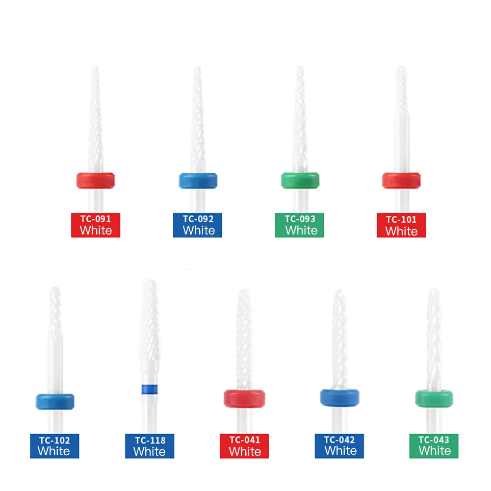 Grooves Professional Durable High Precision Versatile Efficient Durable Chamber Accessory Highly Precise Push Rifling Button