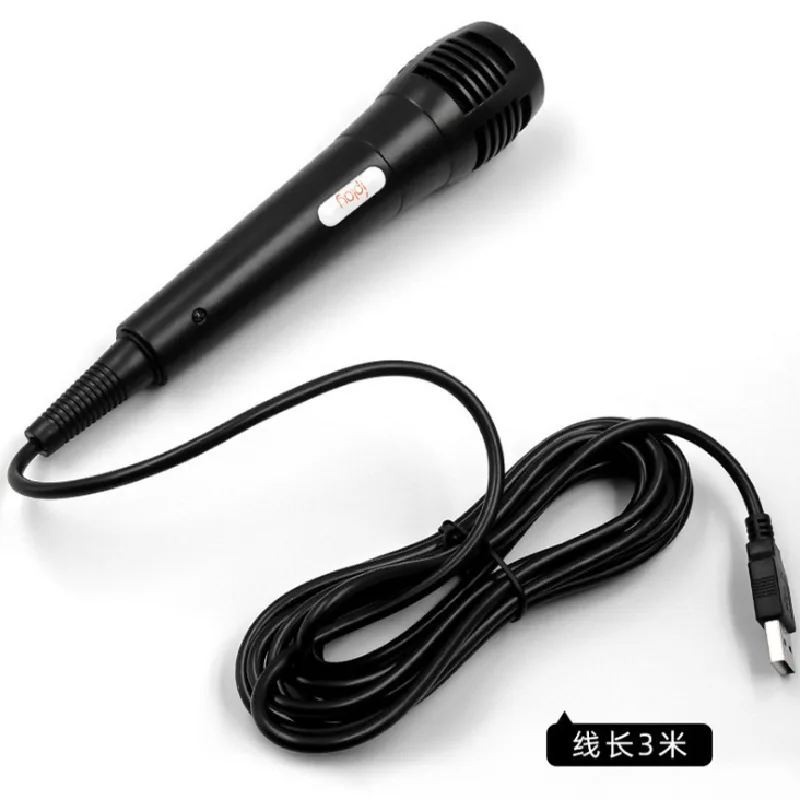 Thumbnail 2 - #60 Latest USB Condenser Microphones Offers