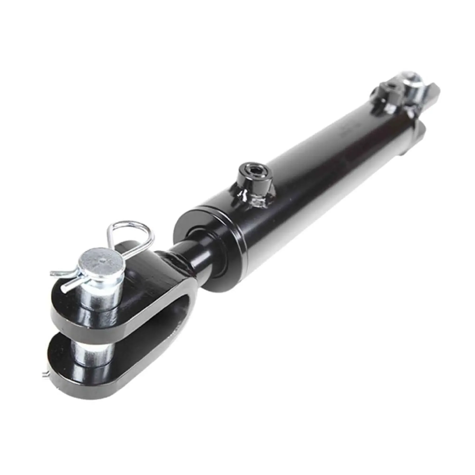 

Hydraulic Cylinder Valve High-quality Product In The Genre Of Hydraulic Cylinders