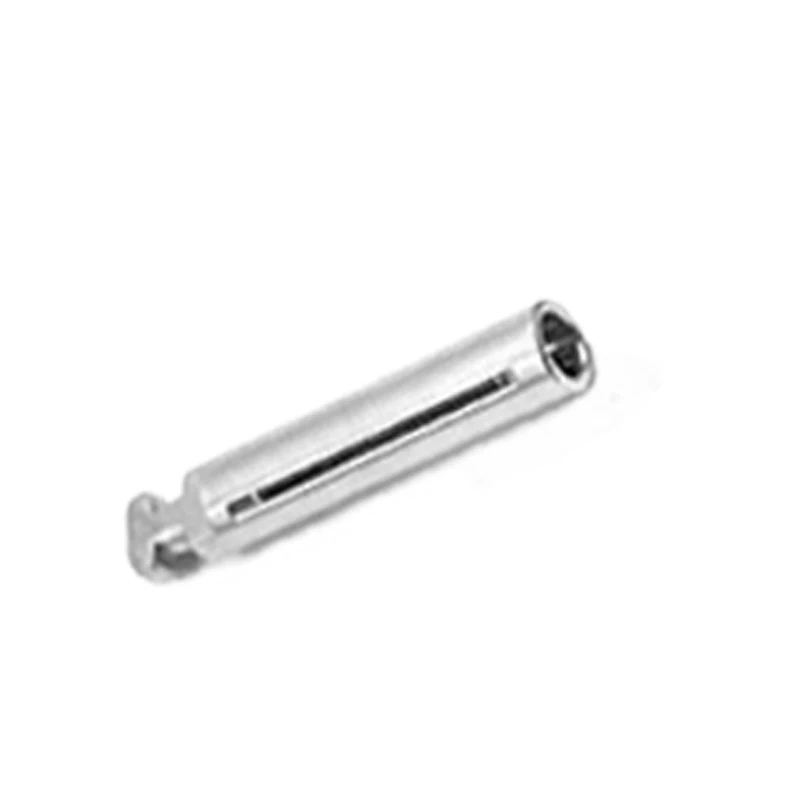 

Dental Fg-Ra Burs Adaptor From 1.6Mm To 2.35Mm High Speed To Low Speed Adapter Dentist Tool
