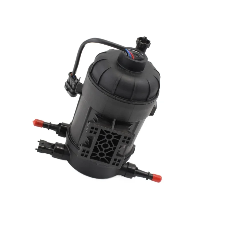 

1111400XED95 1111400XED96 1 шт. дизельная сетка в сборе 4D20M для Great Wall Wingle 5 7 Vanguard