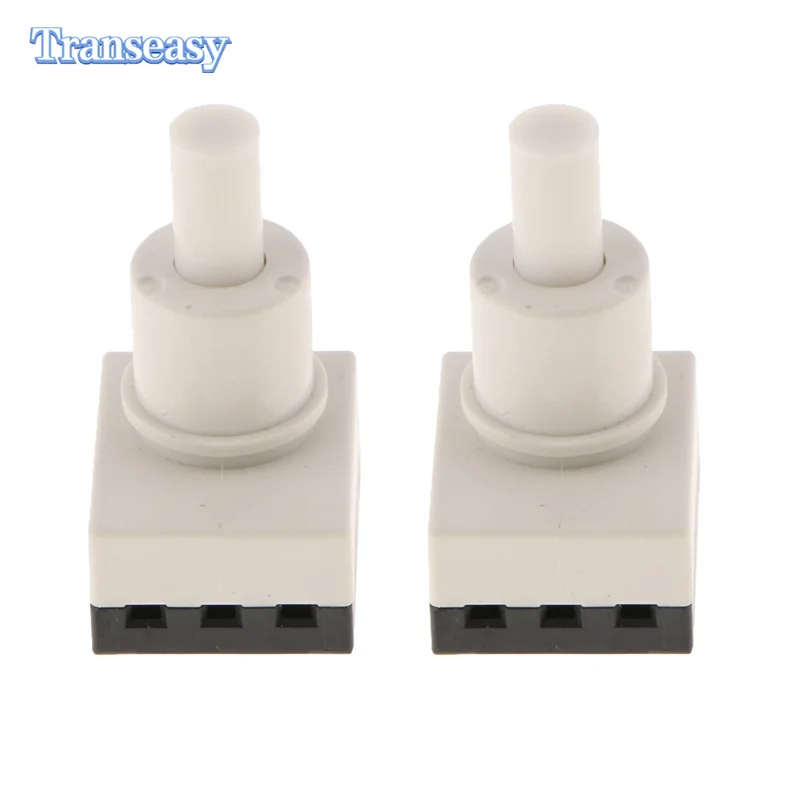 

2 Pcs Interior Dome Light Lamp Switch Sensor 34404-SDA-A21 Fit For Honda Accord CR-V Pilot Odyssey Pilot Ridgeline Acura TSX