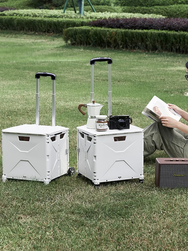 carrello-pieghevole-grande-capacita-portatile-per-esterni-trasformabile-per-auto-piccolo-carrello-da-traino-per-stoccaggio-domestico