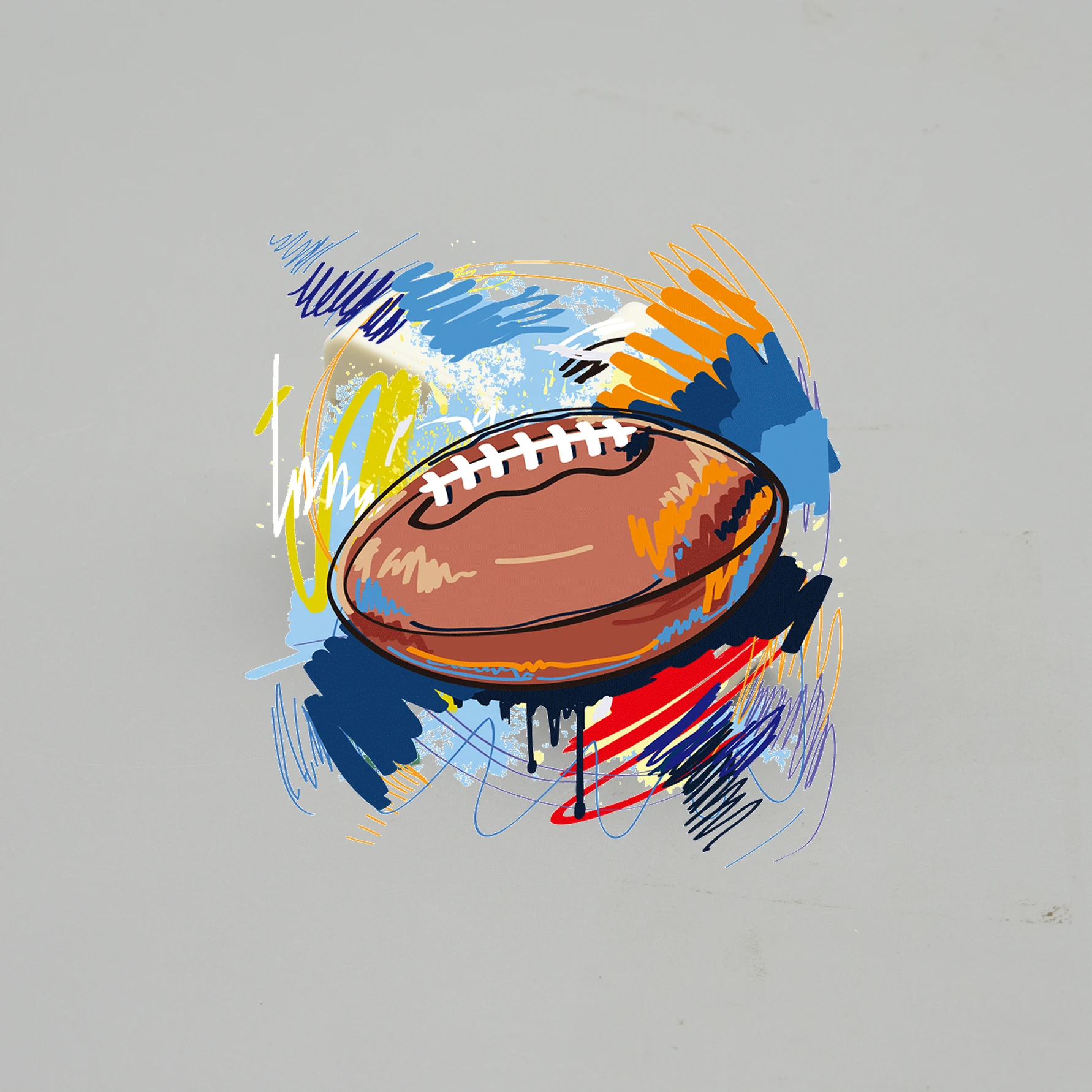 

SC13MB S210057 Maintenance Ink Tank Chip resetter for Epson T2100 T3100 T5100 T2170 T3170 T5170 T3170 F570 F571 F500 Printer