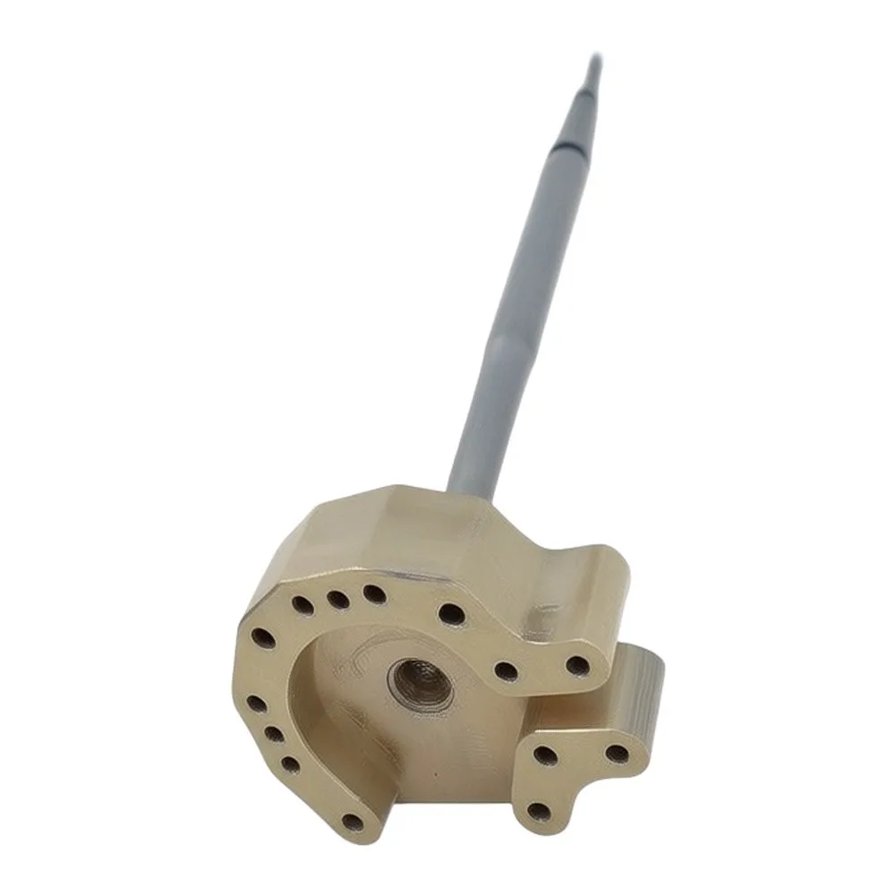 Soldering Iron Tip for Xbox 360 Joystick Disassembly Featuring Dedicated Screwdriver Interface for Efficient Handling
