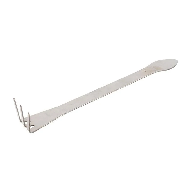 

Модернизации 3 Prong Rakes Эргономичные бонсай