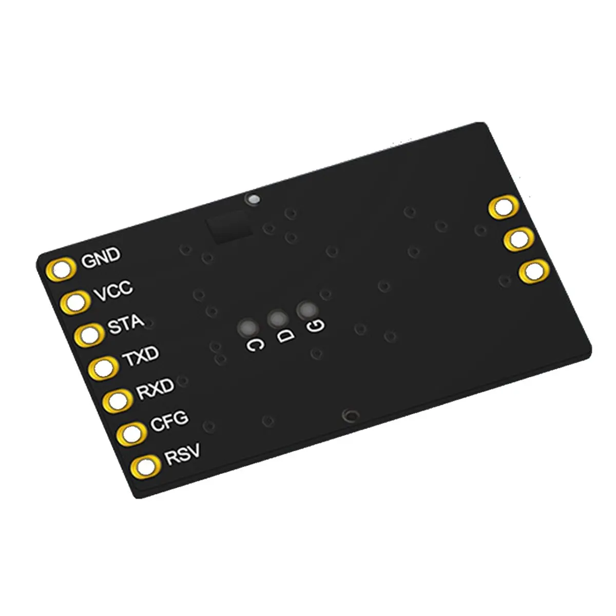 Inabez BG-148 Lora …