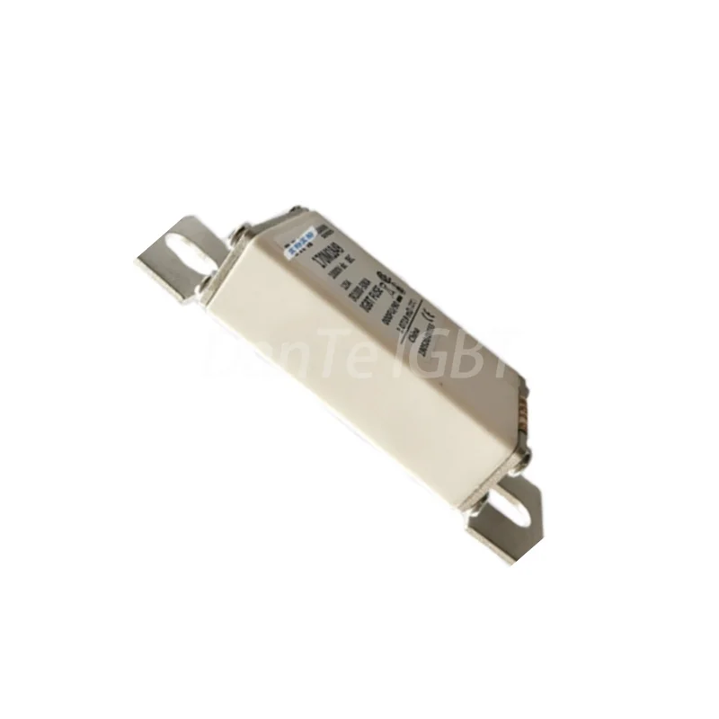 170M1849 New module High power current limiting fuse base Original spot