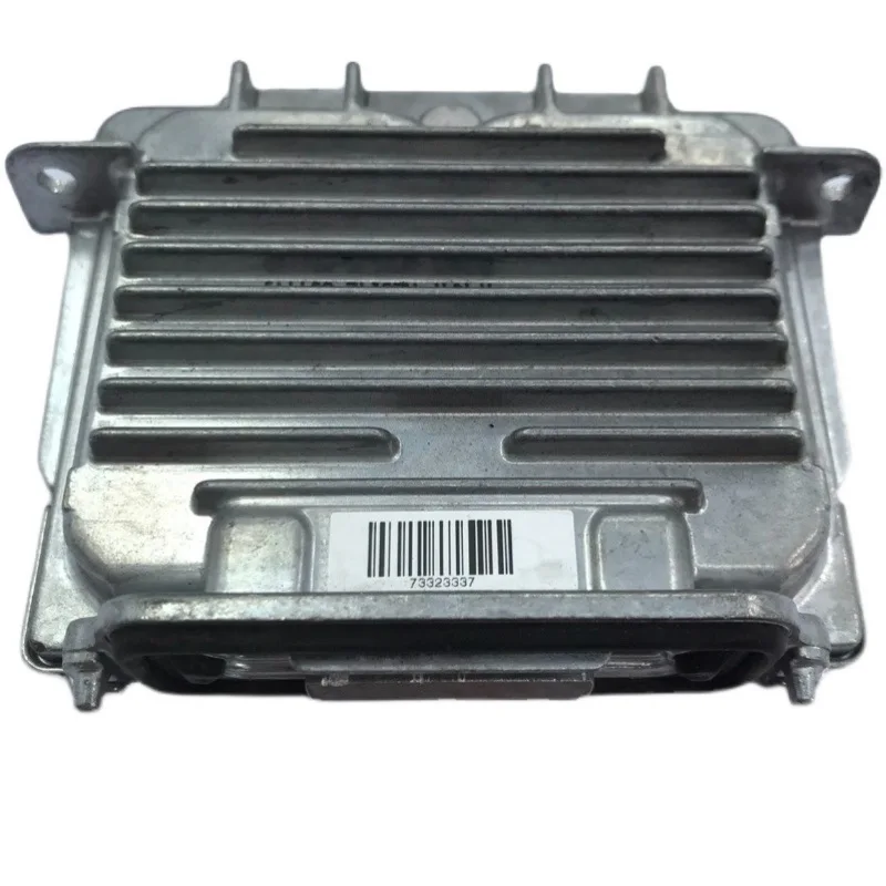 

Automotive Parts Driver Module