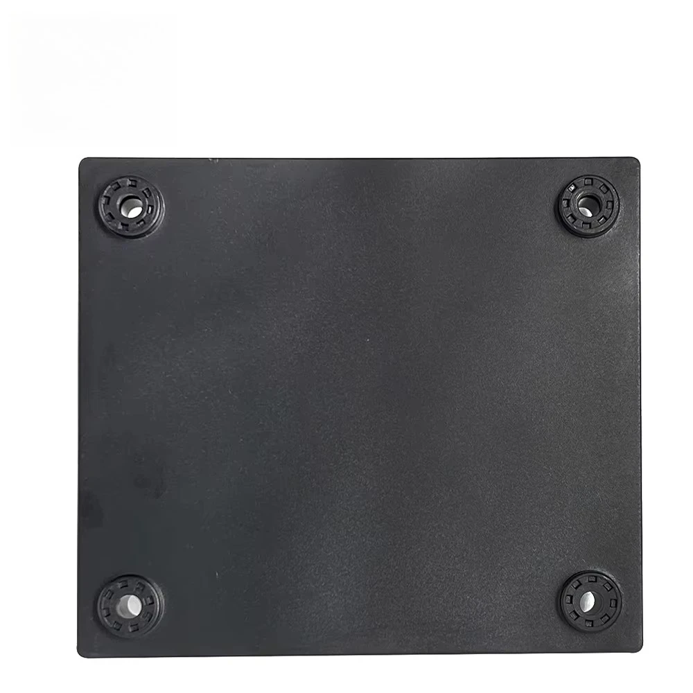 R438 AVR parte il regolatore automatico di tensione AVR R438