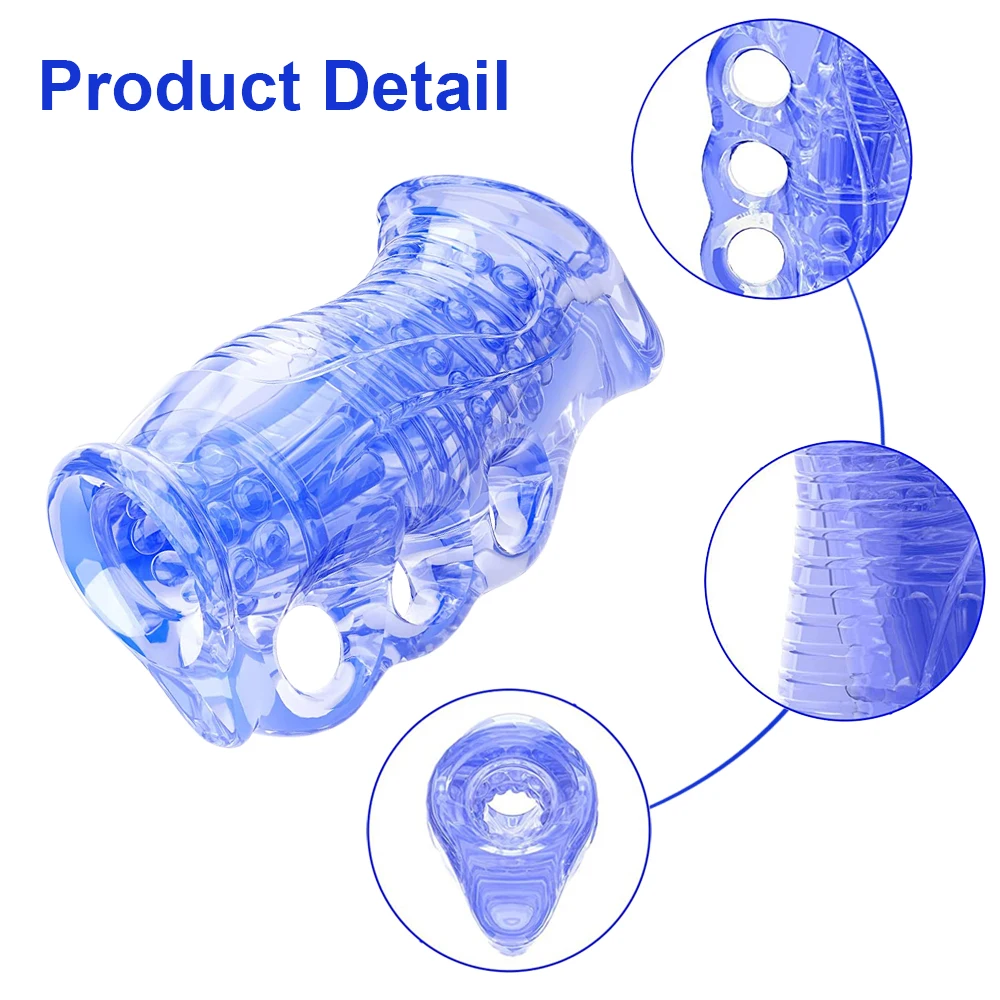 남성 자위기구 포켓 음부, 항문 질 자위, 구강 핸드잡 귀두, 페니스 트레이너 마사지기, 오픈 엔드 섹스 토이, 성인 용품