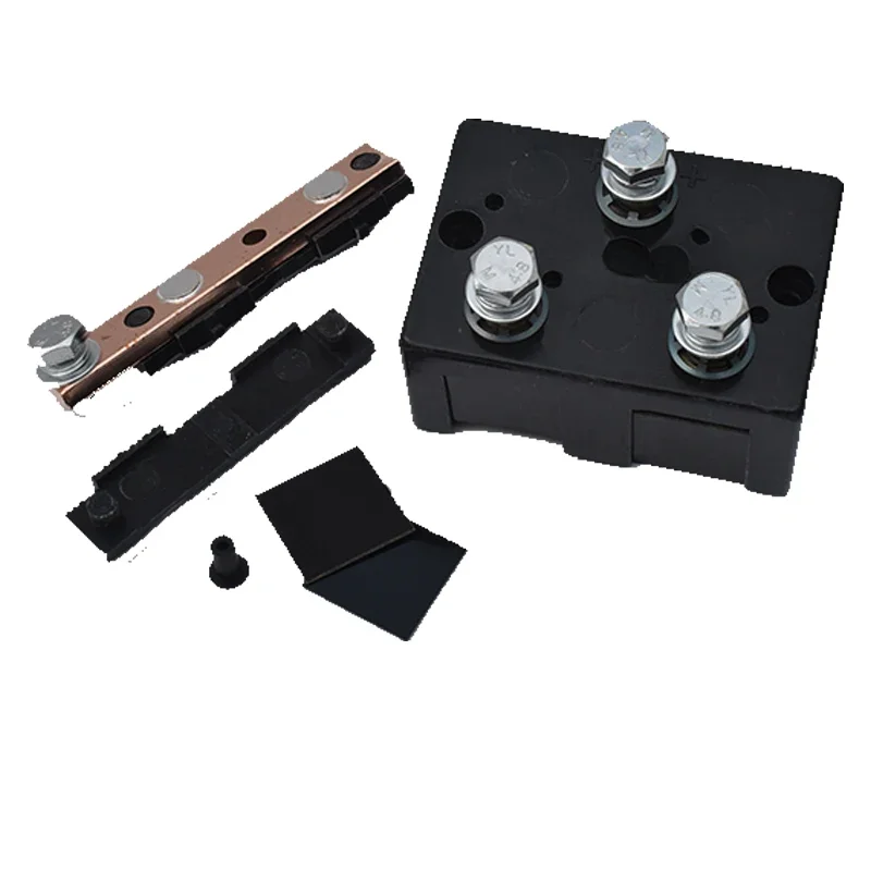 Albrigh SW80 SW180 SW200 SW181 SW182 SW201 SW202 DC88 DC182 Contactor Solenoid Relay Repair Kit Maintenance Package