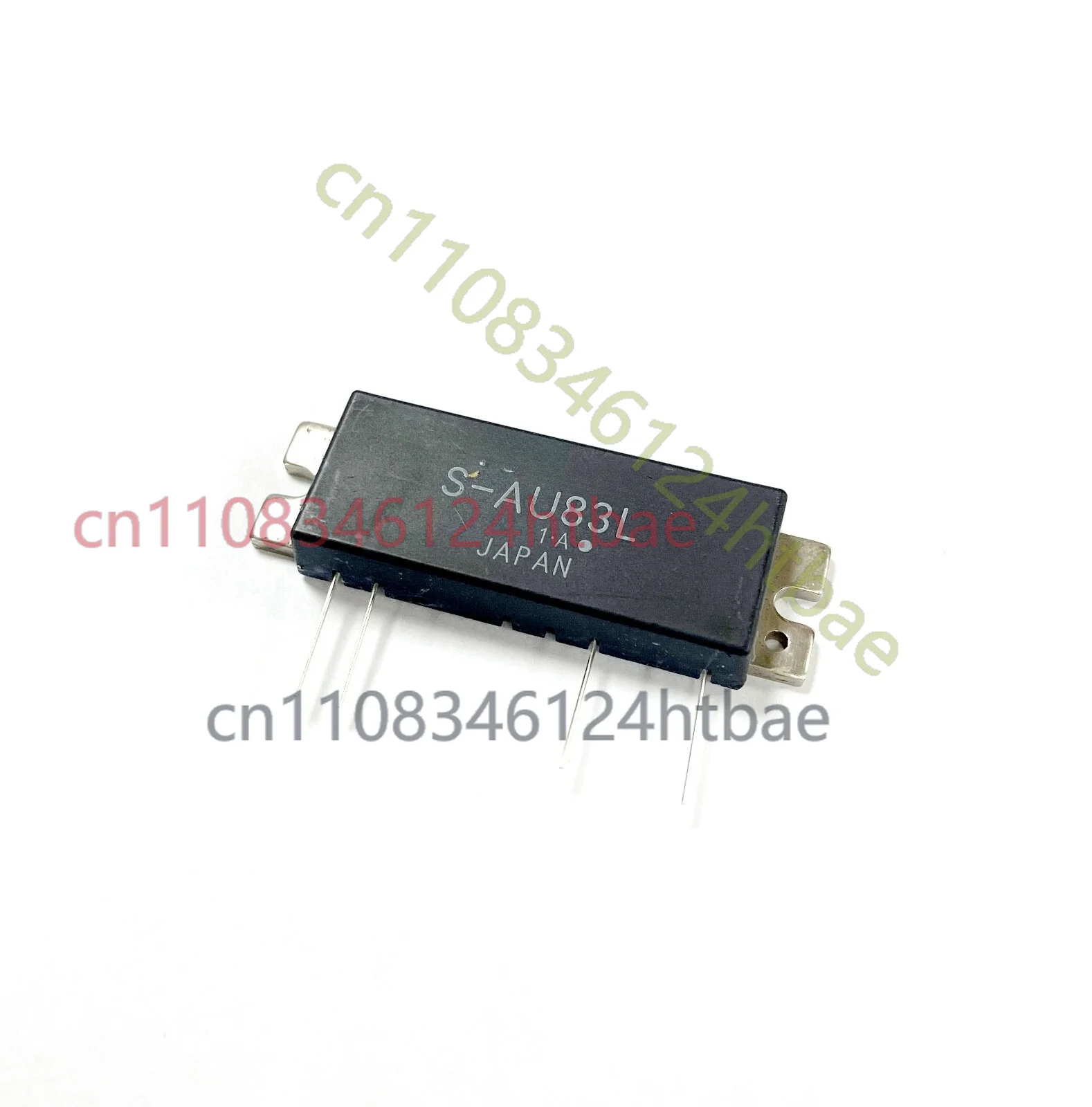 1-mOdulo-amplificador-de-potencia-rf-para-toshiba-s-au83l-mOdulo-amplificador-de-potencia-fm-banda-uhf-nuevo