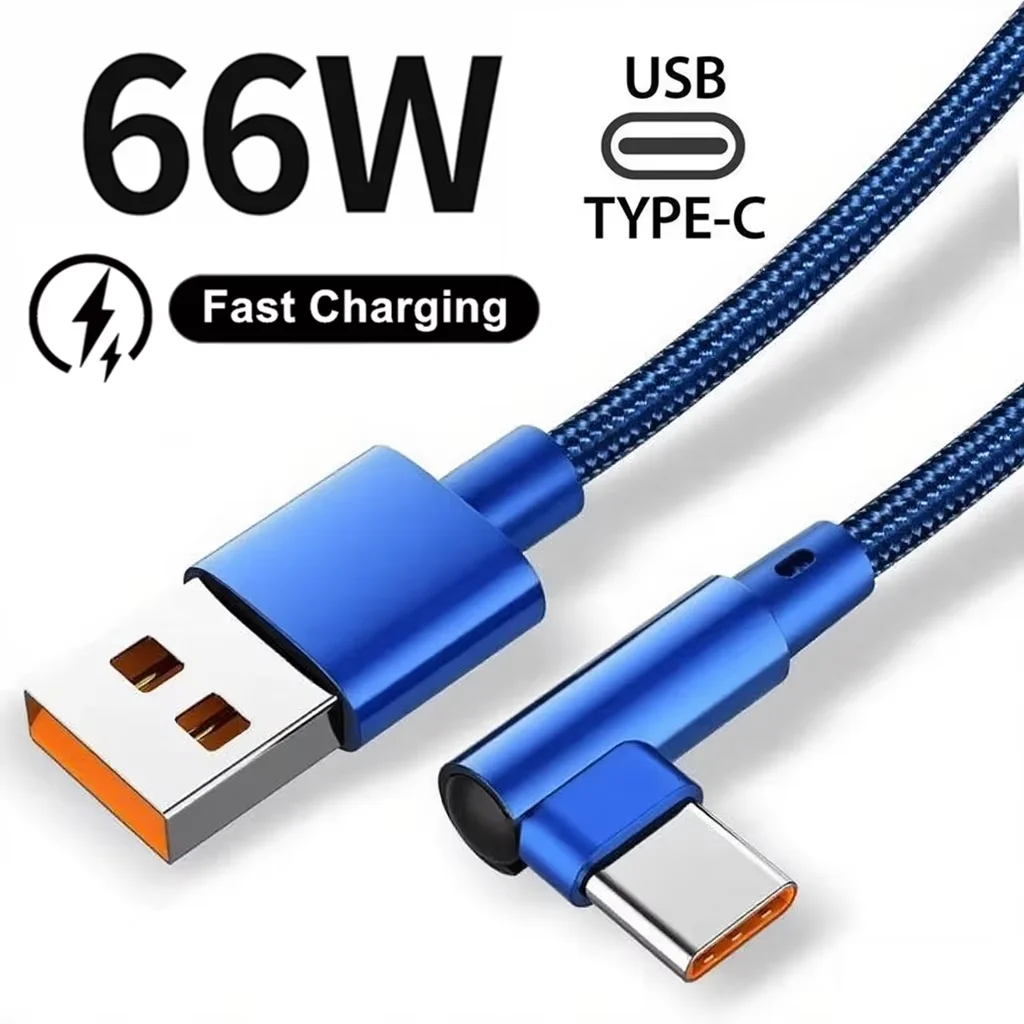 90 Degree Elbow Typ…