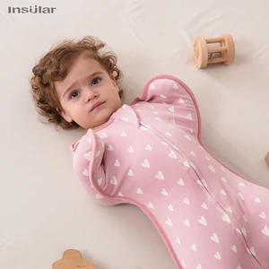 Adanın borsasında 6 büyük satış-no. 3