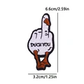 PE9997CT