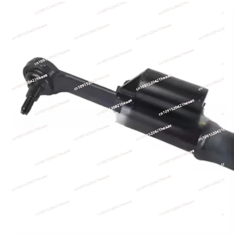 Suitable for W221 shock absorber assembly air suspension four-wheel drive front left and right suspension accessories 2213200438 - view 3