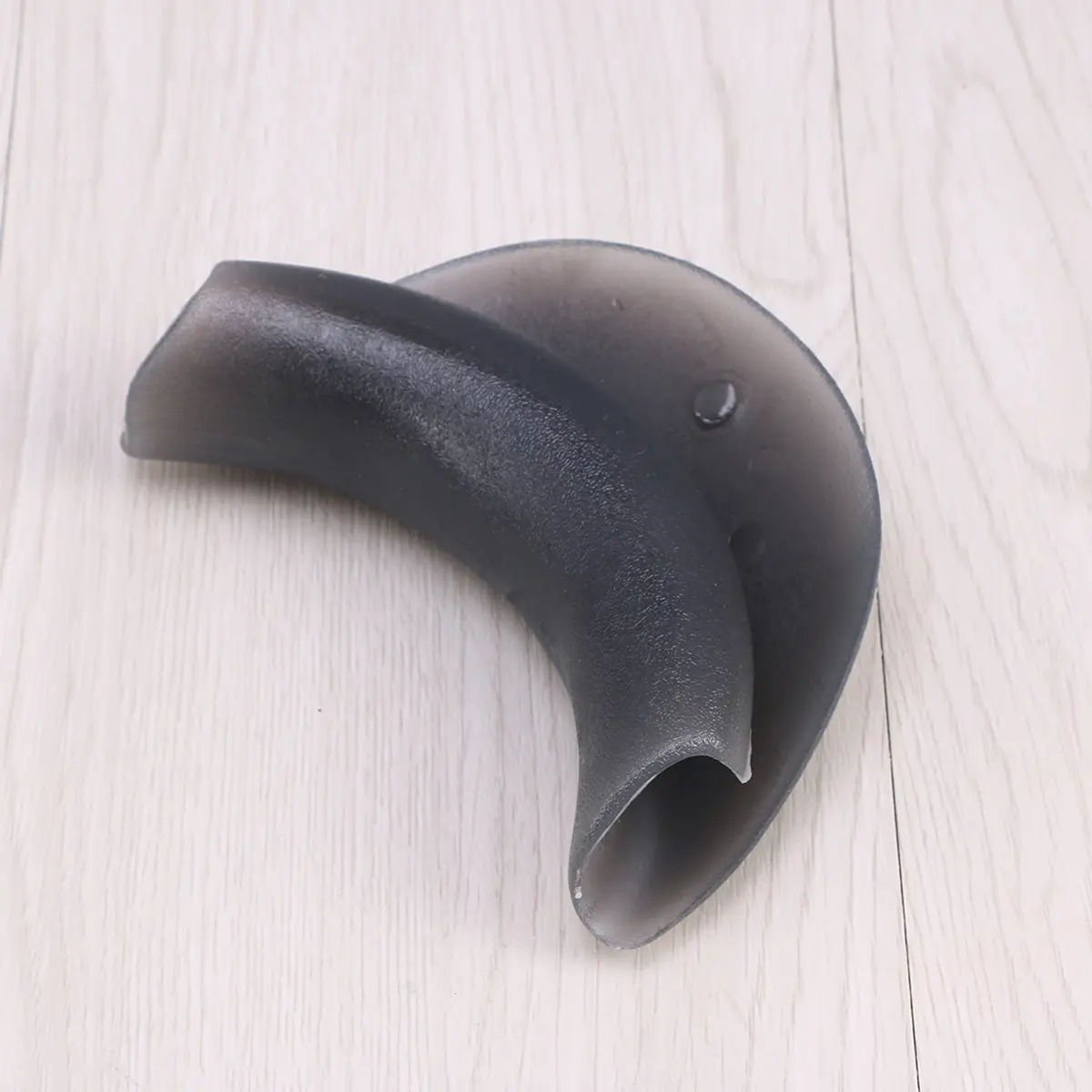 

Профессиональная силиконовая подушка для мытья головы в салоне красоты: мягкая, удобная, нескользящая подушка-подголовник для мытья волос в спа-салонах