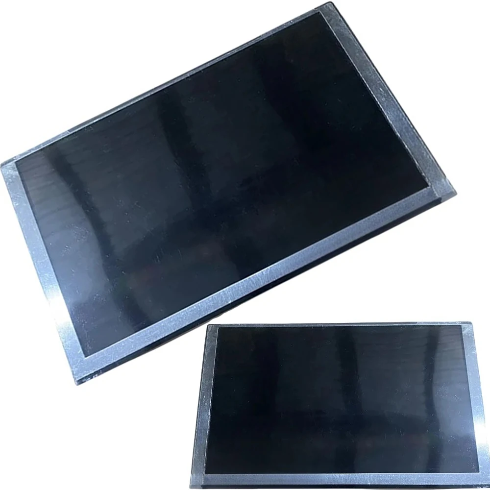 Écran d'affichage LCD de 6.5 pouces pour Harley Davidson Road Glide FLTRXS 2019 – 2023, compteur de vitesse, tableau de bord