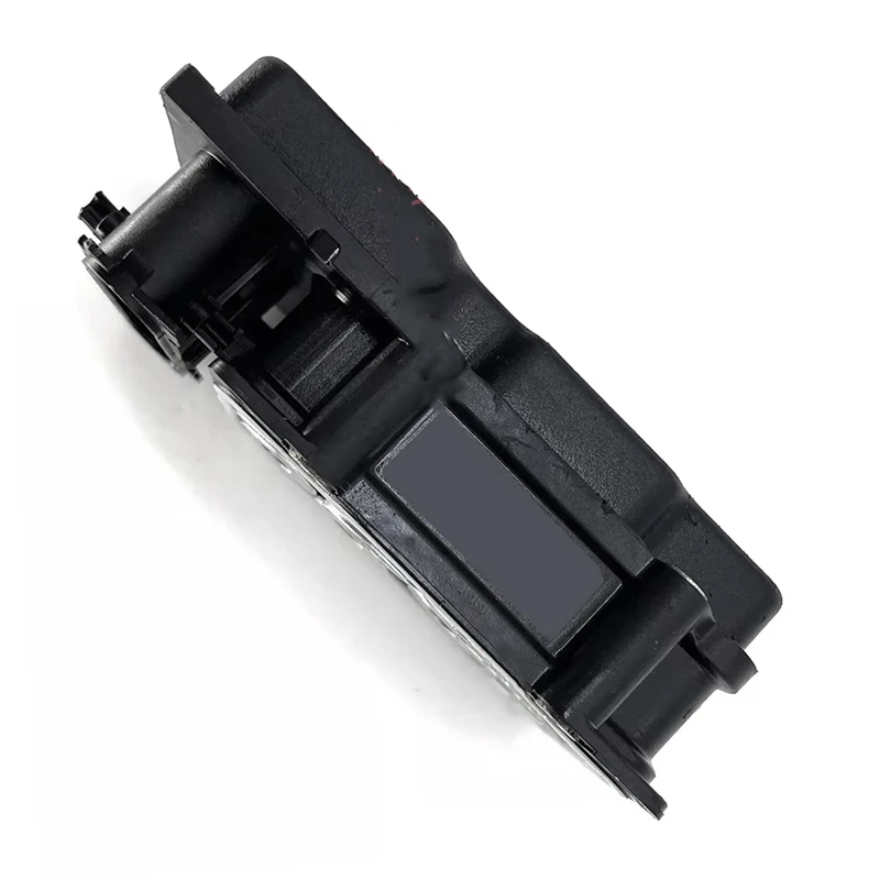 Super Sale 44050-06070 Car ABS Pump Control Module Sensitive Braking Module