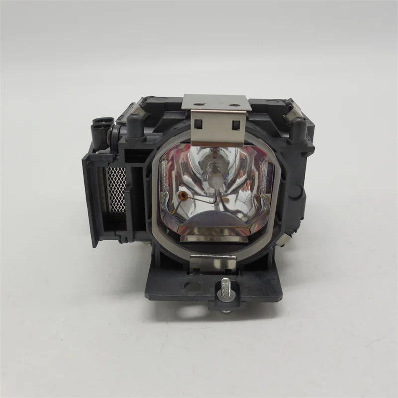 Replacement Lamp LMP-C161 For SONY VPL-CX70 VPL-CX71 PL-CX75 VPL-CX76