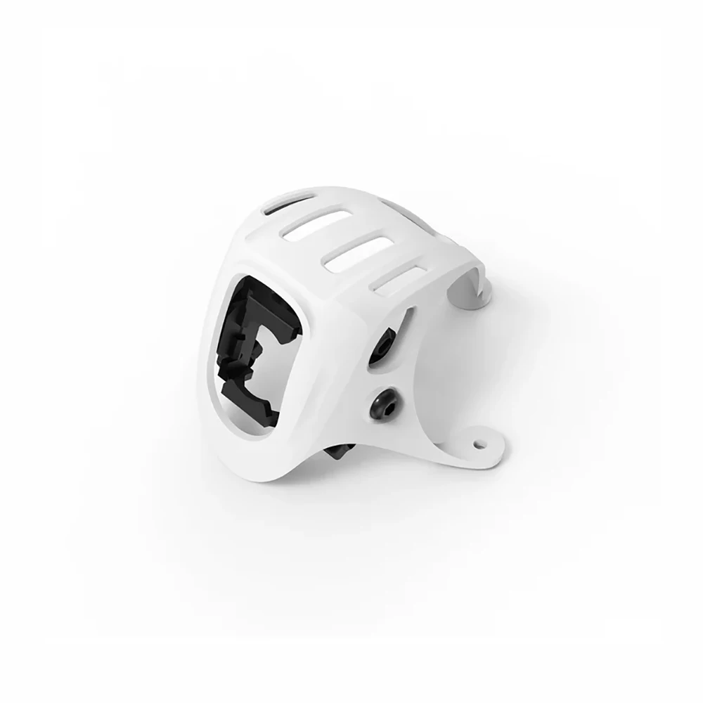 Für BETAFPV Meteor75 Pro O4 / Meteor65 Pro O4 Drohne O4 Air Unit Kamerahülle + 65mm/75mm Rahmen für Meteor65 Meteor75 Pro Drohnen – Detail 6