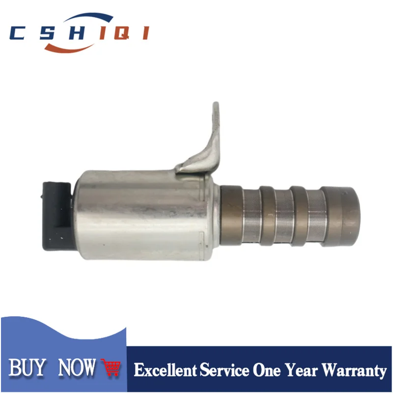 

Engine Variable Timing VVT Control Solenoid Valve CM5E-6B297CB For Ford Focus III 2.0 ST Petrol 2012-2017 CM5E6B297CB New