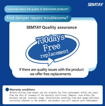 8 best sales यारिस एक्सपी210 - №7