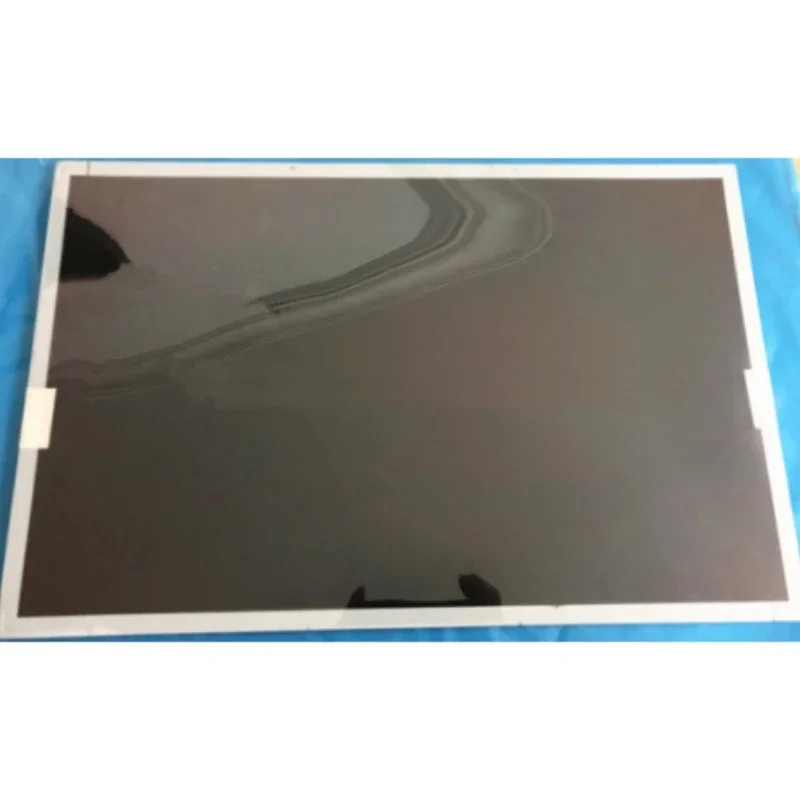 Pantalla LCD Original para LM195WX1-SLC1 M195xtn01.0 T195xvn01.0 MV195WGM-N10