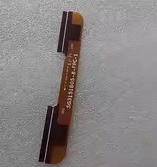 

Original stock SG3151B05-8-FPC-1