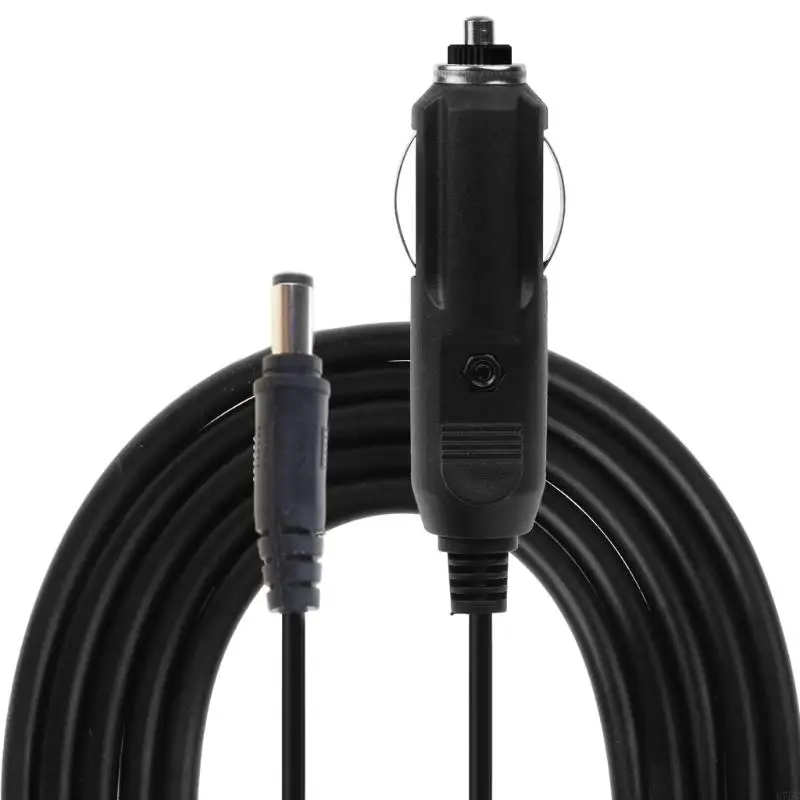 U75C 12V DC5.5mm x2.1mm Curoted Power Bộ chuyển đổi nguồn cung cấp điện cho thiết bị điện tử