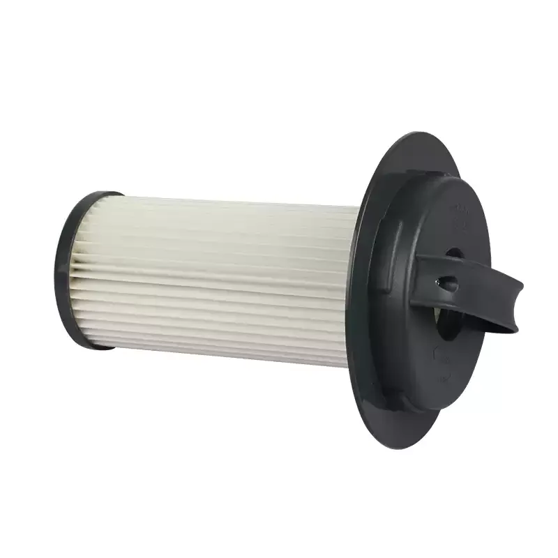 Vacuum Cleaner Accessories Filter Cartridge Filter for Philips FC9202 FC9204