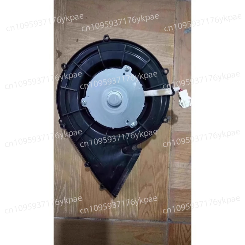 

Drum washing machine TG100VT818WMUIAD5 dryer motor drying ZXHN-18-8-2