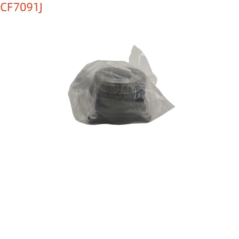 LJY clutch central pump 5100032110/24113123/24107608/1101332