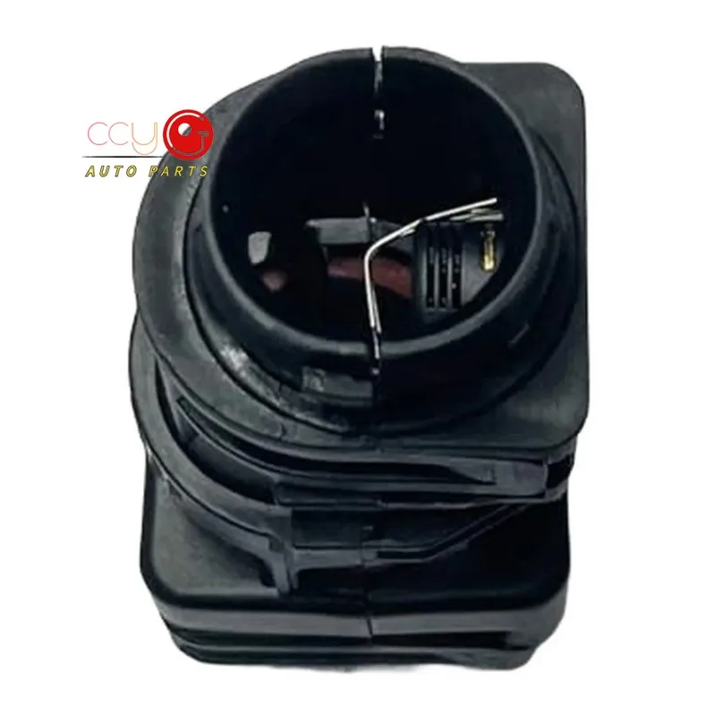 BM5T8B506AB Heater Temperature Control Sensor For Ford C-Max Focus Kuga 2012-19