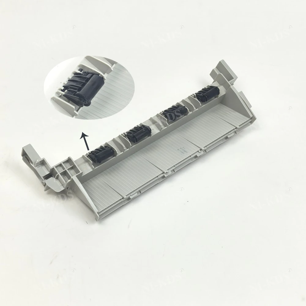 LY2275001 LY2275002 Inner Chute Assy for Brother HL-2240 2280 DCP-7055 7057 7060 7065 MFC-7360 7460 7470 LY2275003