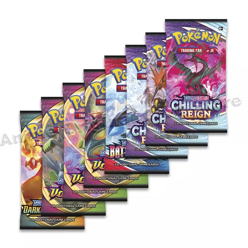 Amerykańska wersja Oryginalne pudełko PTCG Pokemon 25th Anniversary Commemorative Ultimate Celebrations Ultra Premium Gift Box