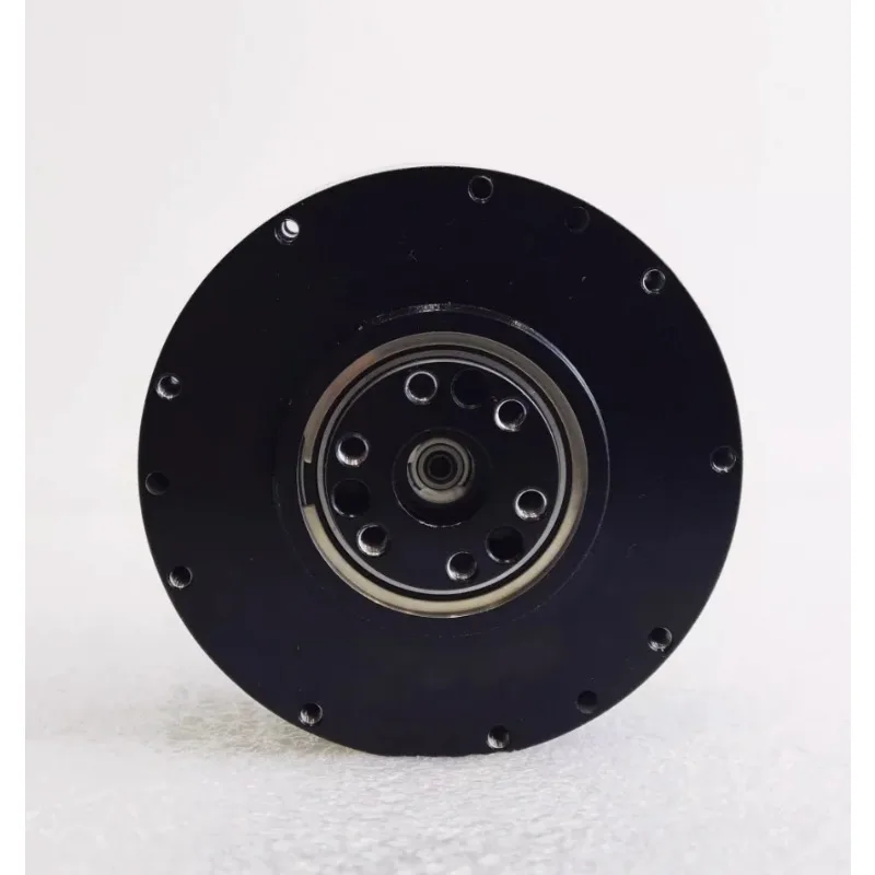 Universe Grocery Store ROBSTRIDE02: Quasi-Direct Drive 17Nm Integrated Joint Module Double Edition
