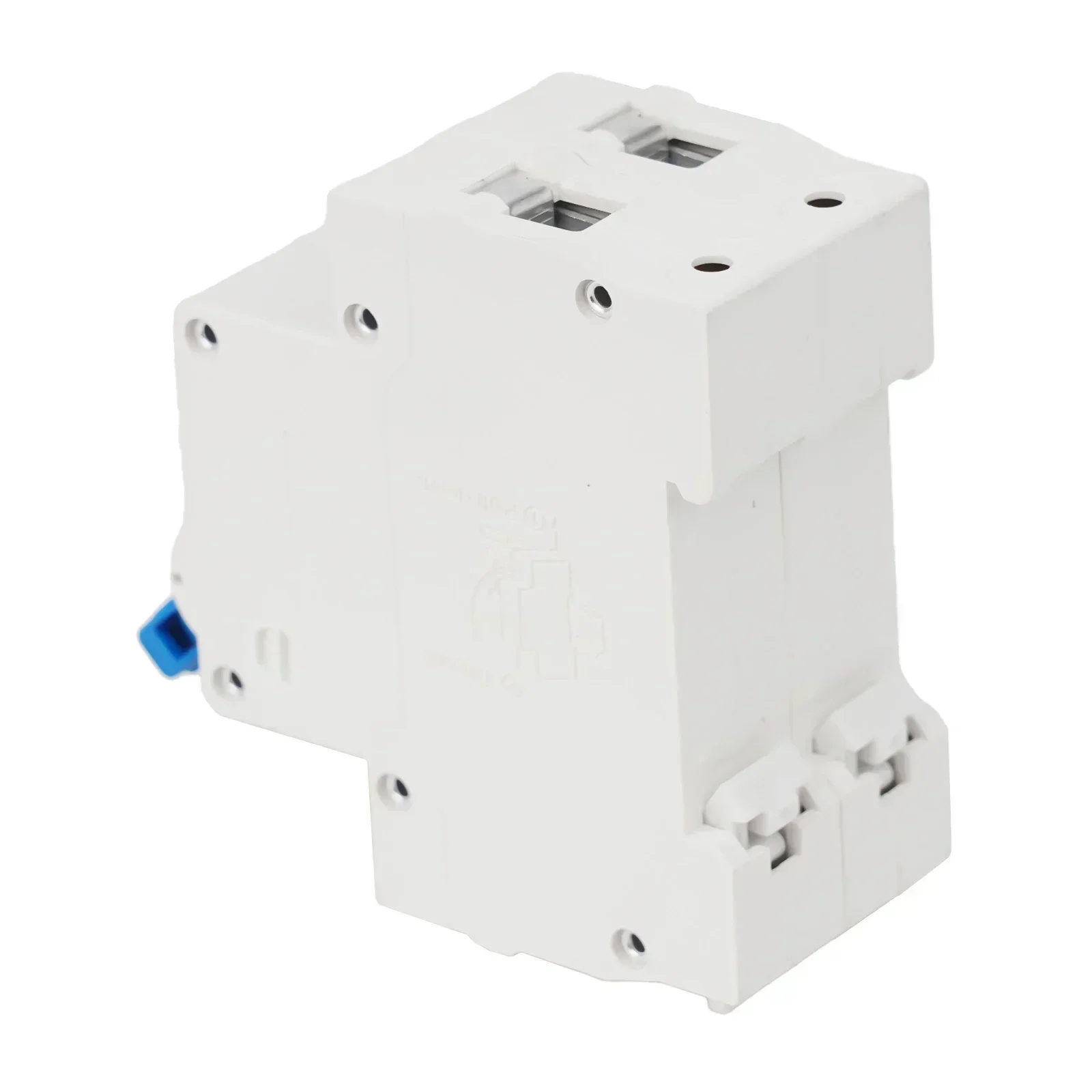 ​6-63A Circuit Brea…