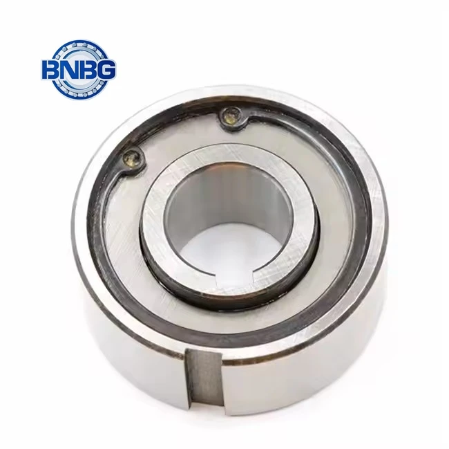 High-Precision High Strength Clutch One-way Bearings NFS 8 12 15 17 20 25 30 35 40 45 50 60 NFS