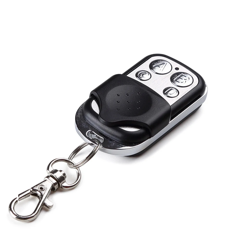 

Garage Door Opener Remote 315/ Replacement Transmitter For 2260 2262 Pt2264 Ht600 Ht680 Ht6207 Ht6010 Ht6012 Ht6014