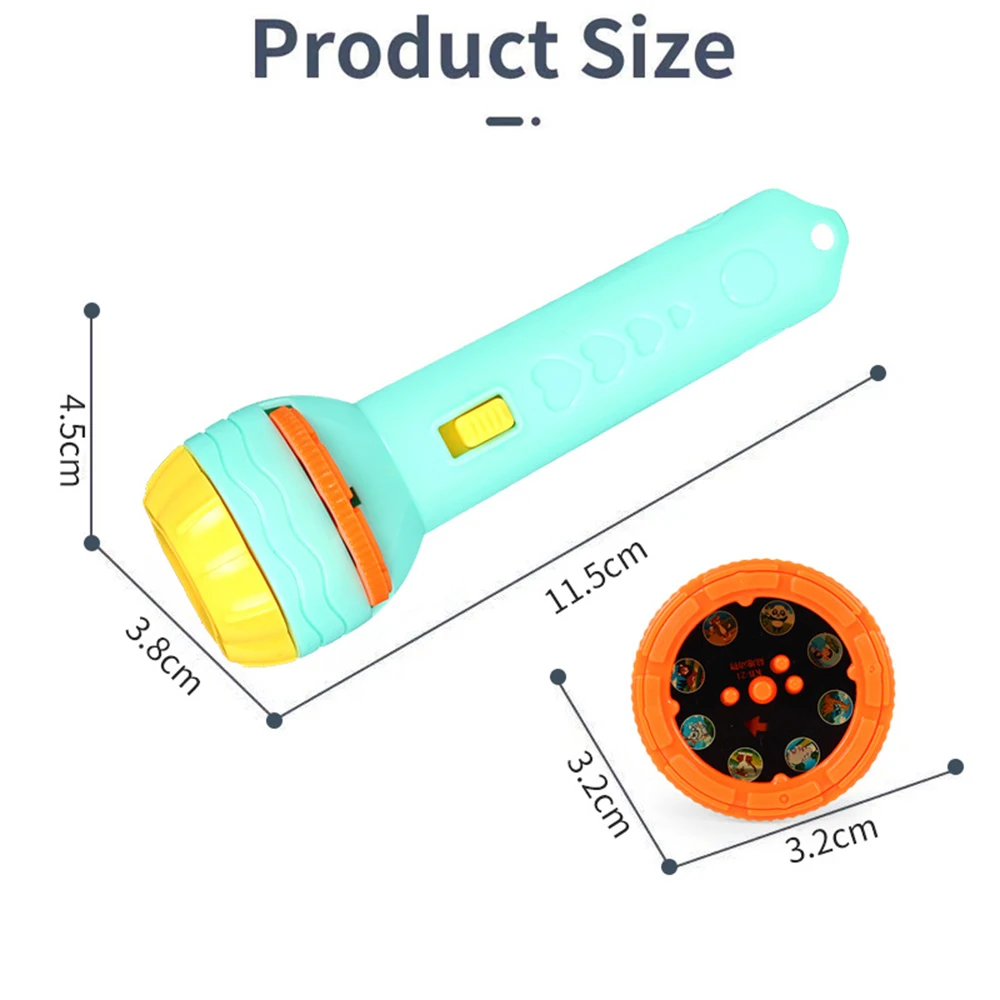 아기 색깔 쌓기 링 컵 장난감 유아 아기 퍼즐 발달 무지개 쌓기 타워 게임 0-3세 아기용