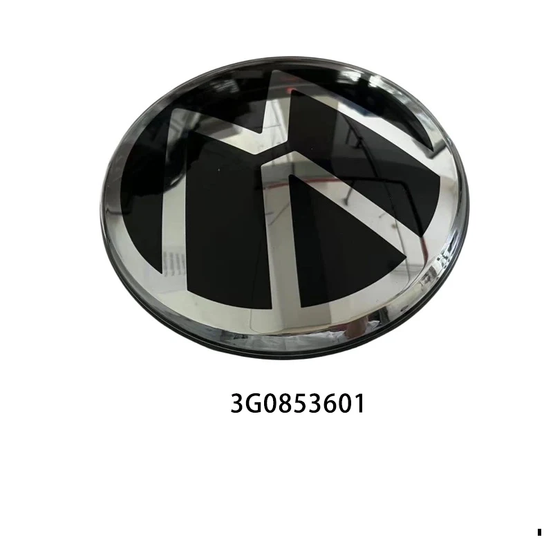 2GM853601 Volkswagen ACC Radar front  car logo for Golf7.5/polo/passat/Arten/T-Roc/Bora/Sagitar