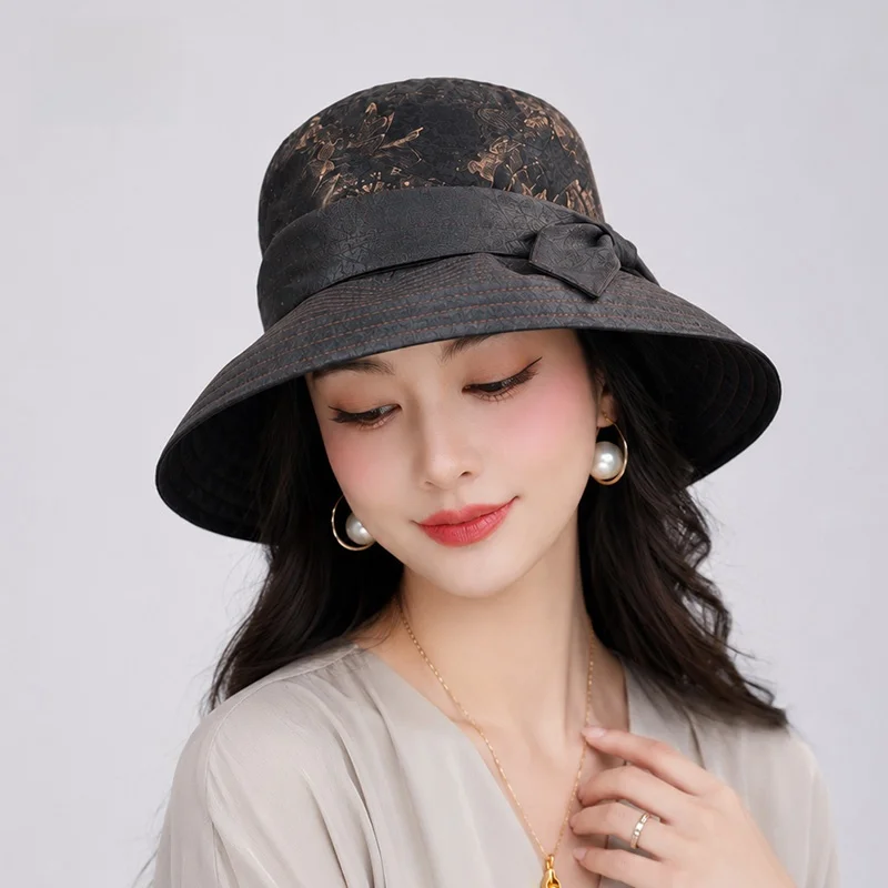 chapeau-en-soie-pour-femme-chapeau-pare-soleil-a-large-bord-chapeau-a-jupe-chapeau-haut-de-gamme-en-soie-pt7011-casquette-pliable-a-calotte-ronde-pour-toutes-les-occasions