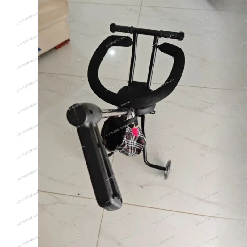 passeggino-pieghevole-ybj-–-leggero-compatto-e-facile-da-trasportare-per-viaggi-e-uso-quotidiano