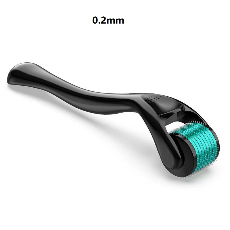 Variant: 0.20mm biue black