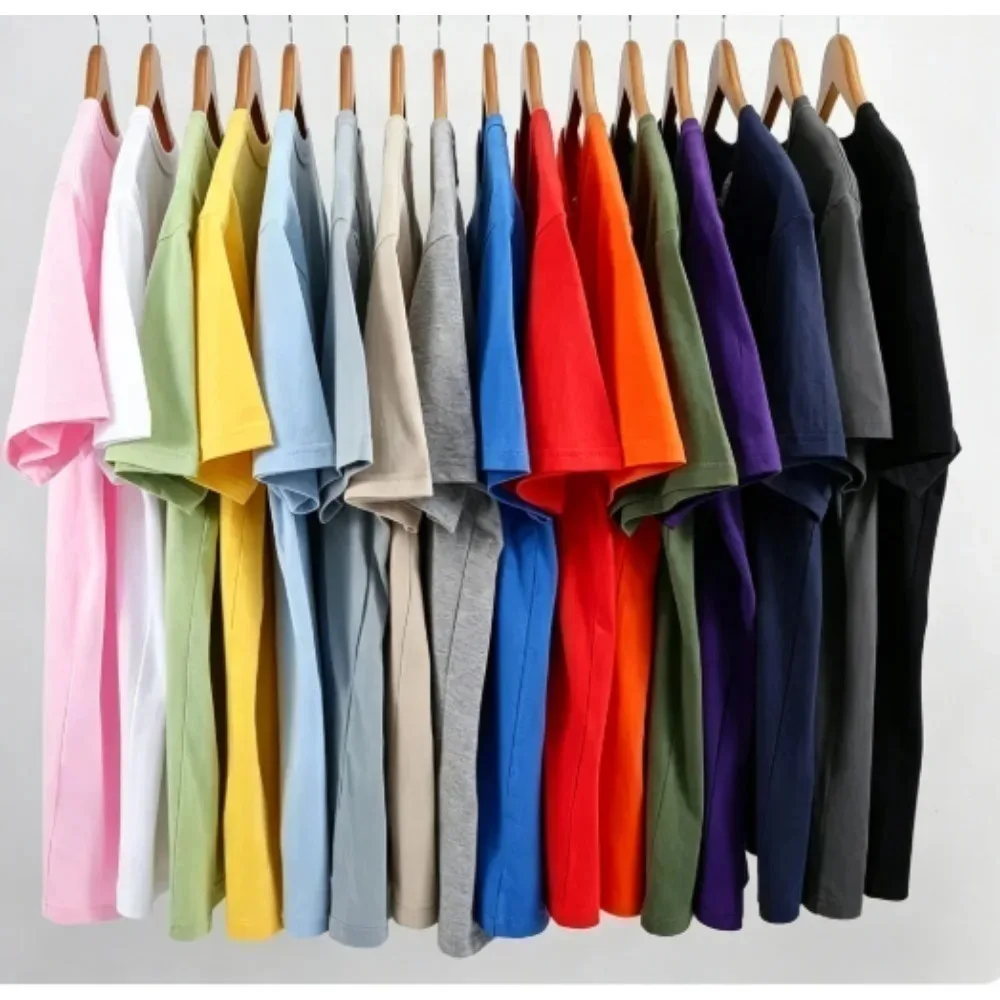 American Cool and Stylish Pure - огляд і ціна Brand Streetwear Instagram