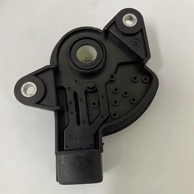 

Auto Transmission Gear Shift Swith Sensor 6AT for Geely Atlas Emgrand X7 sport GC9 Emgrand GT Emgrand X7 EC8 GX7 OEM 3055001100