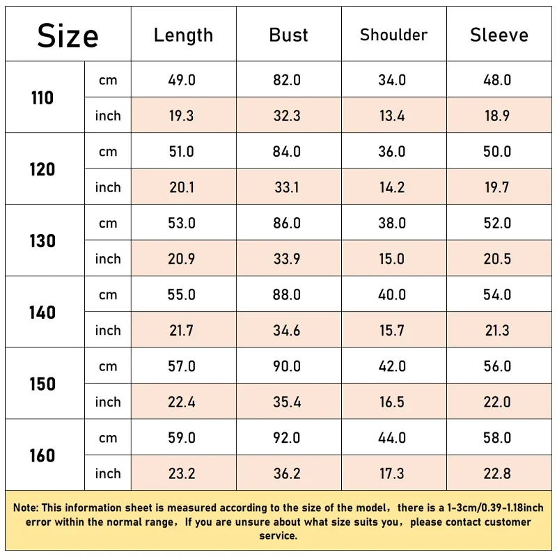 BEAST KINGDOM Gwen Stacy Cosplay for Women Spider Gwen Cosplay Costume White Pullover Hoodie Jacket Wig Halloween Party Cos # 1