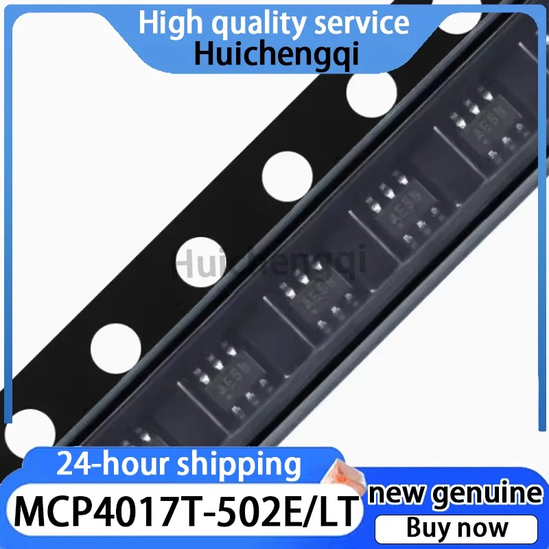 2PCS Original Genui…